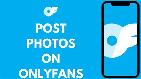 How To Post On Onlyfans Entire Media Library #803