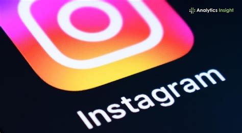 instagram outage sparks memes  complaints  social media
