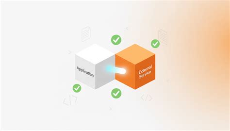 How to Avoid Common Mistakes When Integrating External Services