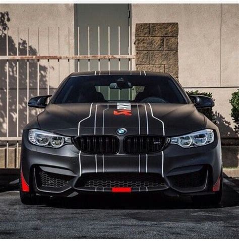 Pin By Corey Esquro On Cars You Got To See Bmw M4 Bmw Bmw Car