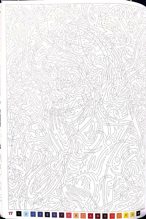 Libro Para Pintar Disney Pdf Disney Coloring Sheets Disney