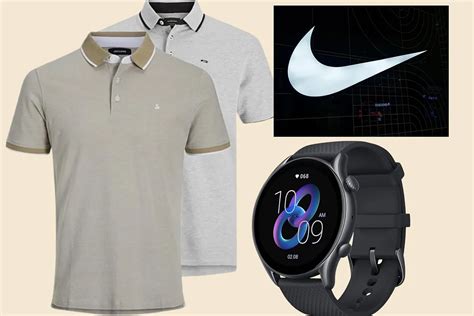 Porn ema radujko i will see her again again and rare for