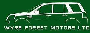 Land Rover Freelander Xs Sd Wyre Forest Motors