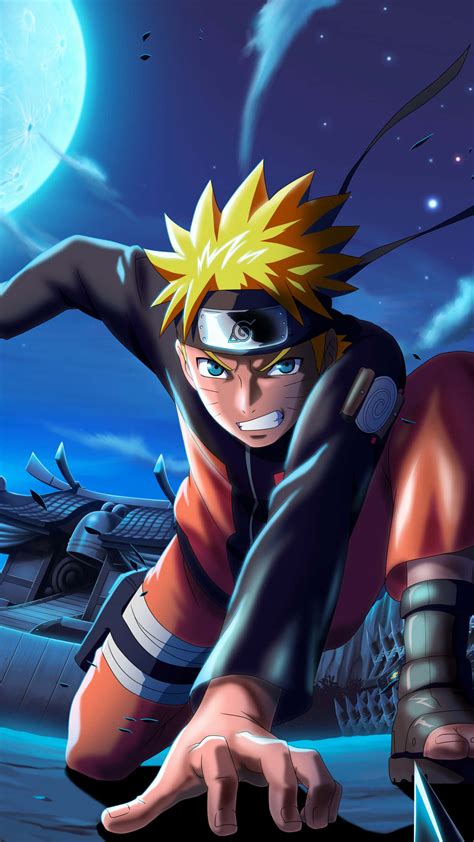 naruto fondos de pantalla page  wallpaperscom