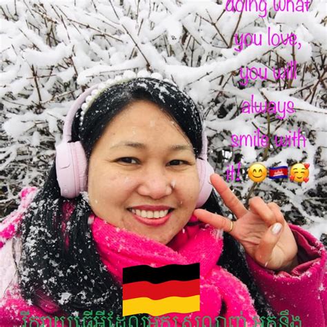 Thailand has fake history+ map. They are fake. Thailand wants to start