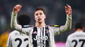Cagliari X Juventus - Juventus-Cagliari 2-1, risultato finale della partita di Serie A ...