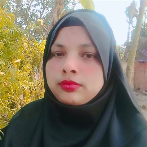 akheri monajater mdhz dize sesh hlo sbker mahfil allama  muhammad