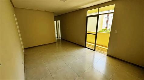 Apartamento Quartos Venda Grageru Aracaju Se Olx