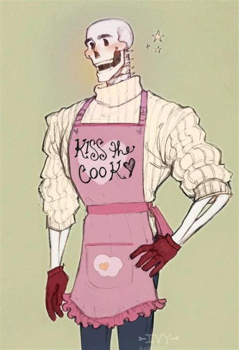 di Harmony Tsuaka su wow | Design del personaggio