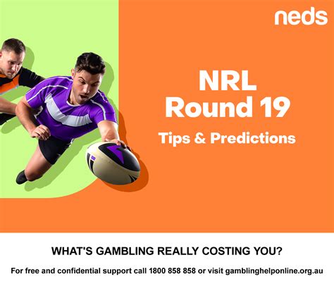 south sydney rabbitohs  newcastle knights predictions odds