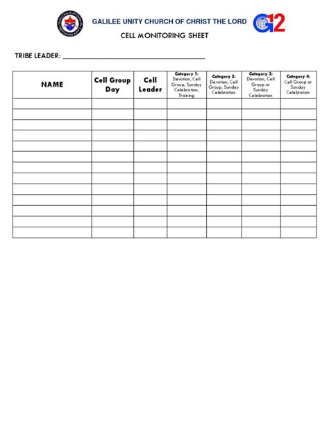 Erp Symptom Monitoring Worksheet Pdf Worksheets Library