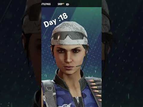 Day 18 Of Opening A Alpha Pack Every Day Until I Get Black Ice YouTube