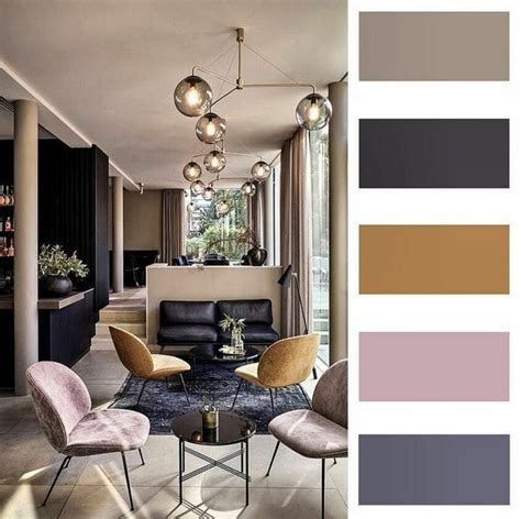 Paint Colors 2025 Living Room Uk Amira Hazel