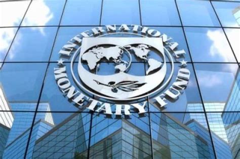 Morocco IMF Forecasts 2 8 Growth This Year 3 6 In 2025