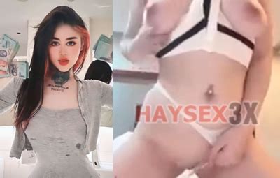 Clip Sex Ngân Baby Nhảy Sexy Khoe Bím Cực Hot Viet69 Phim Sex