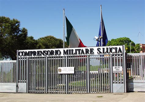 Lamar gatz video overall a positive time, would revisit.