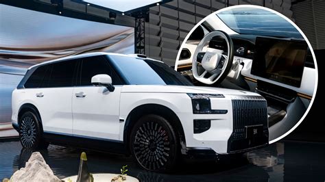 Mona follando erome setting up a meet with her is