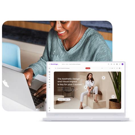 Interactive Learning: Methods to Elevate Learner Engagement — Penceo ...