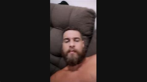 Dascavernas 10 02 2025 Recorded Video Analtoy XGays