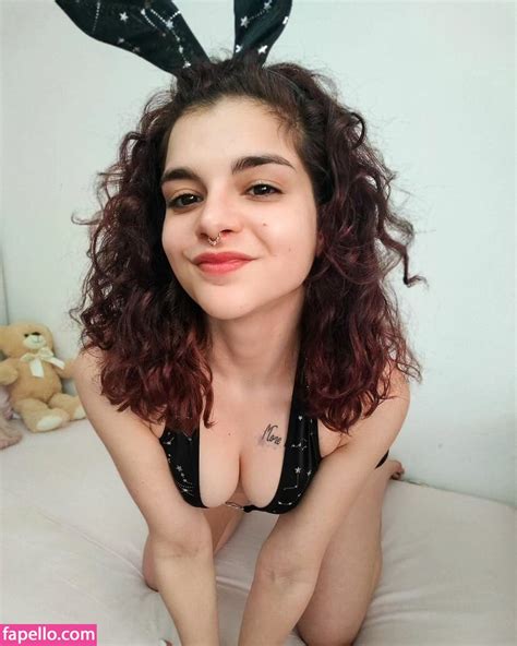 ItsRory420 Https That Roryy Leak Uri Nude OnlyFans Fotografie 11