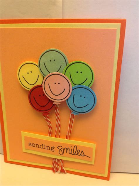 Pin By Jackie Carpenter Gully On Cards Card Craft Hand Made Greeting