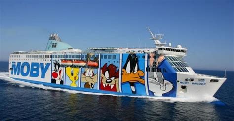 Veronica obando video porno rita appeared pretty with