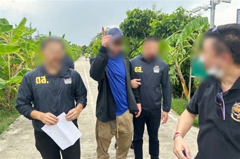 American teacher, TikTok star arrested after allegation of sex with 16