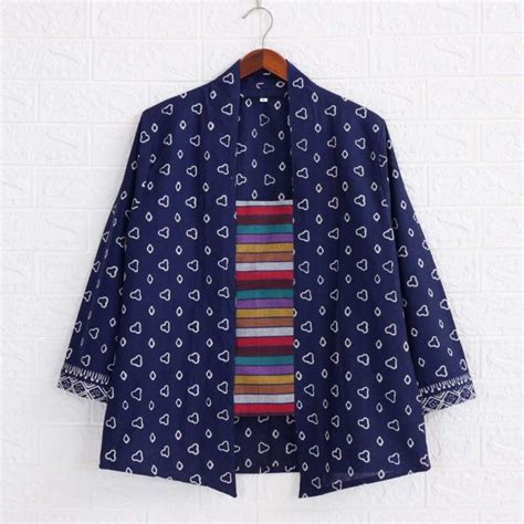 baju kebaya modern model harga terbaru juni