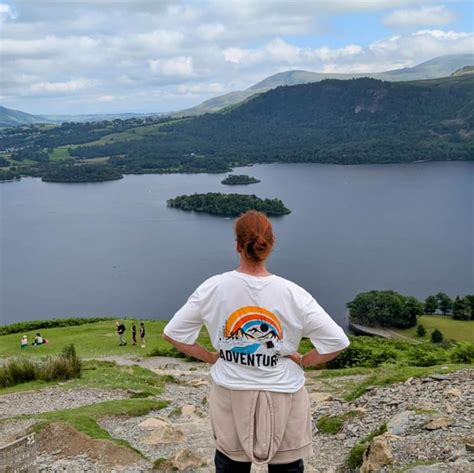 Susie Parr - It's with a broken heart that I write this.... | Facebook