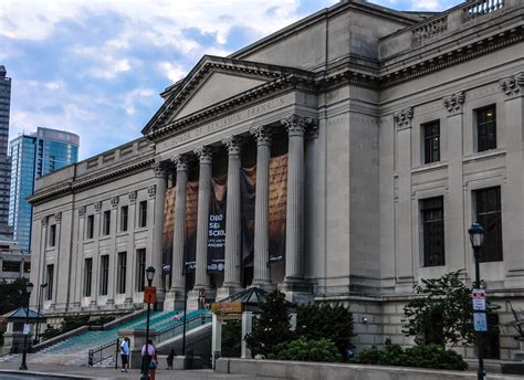 Ultimate Guide To Studying At Benjamin Franklin Institute Data Science