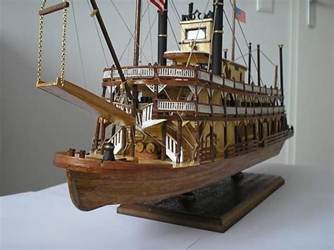 Ships Of Scale Scale Model Ships Model Ship Building Wooden Ship Models