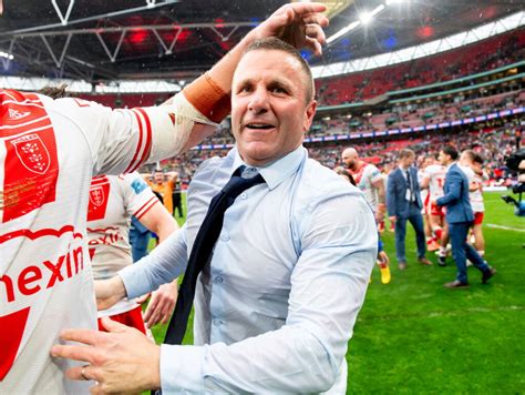 Bubblebunny leak i believe it was her first week there as