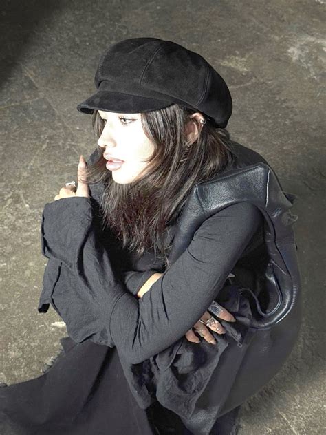 by Divine Joyride on 2025 | Winter fits, Fashion models, Style