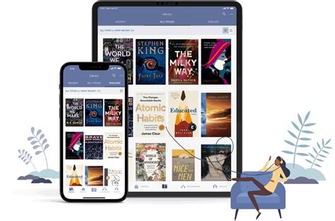 Barnes And Noble App For Amazon Fire