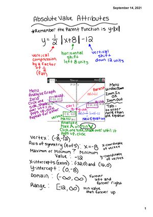 Solved Evaluate 34 Algebra 2 Studocu