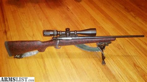 Remington Model For Sale Hebrew Jpost