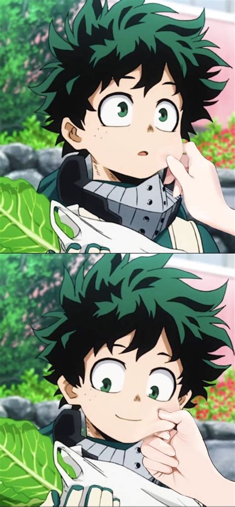 Pin By Deku Kun On Eva Anime Chibi Cute Anime Guys Boku No