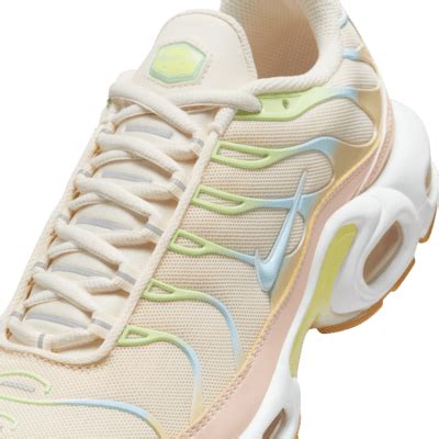 Nike Air Max Plus Women S Shoes Nike Id