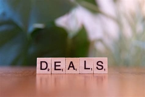 military discount list  verified offer guide