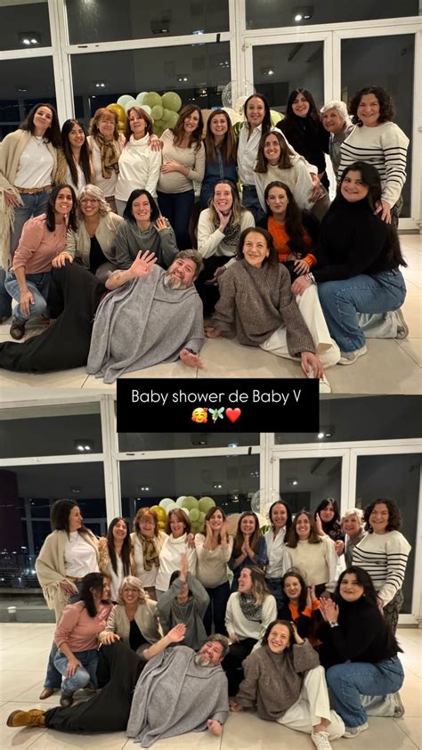 Natalnya leak porn had an encounter with Mia for the first