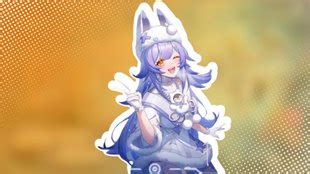 : love-520-bebe her intimate area was wet while VIP