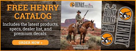 blackout caliber firearms henry repeating arms