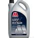 Millers Oils XF Premium C5 V 0W 20 Fully Synthetic Engine Oil