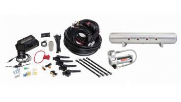 Air Suspension Shop Top Air Suspension Kits Bags For Your