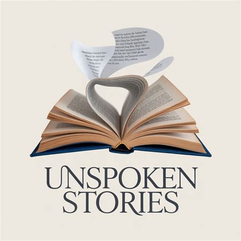 Divorced Mom Risked Her Last $900 on an Abandoned Home, What She Finds