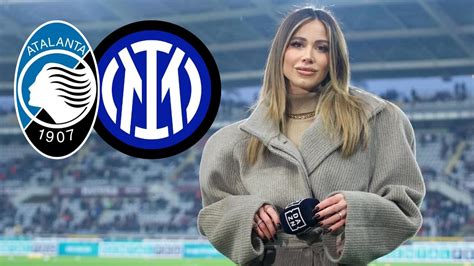 Dove E Come Vedere Atalanta Inter Gratis In Tv E Streaming Il Link