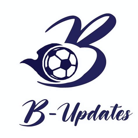 B Updates Youtube