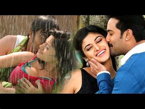 Oviya Helen Leaked Video 2025 File Updates & Releases #685