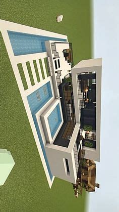 Home Minecraft Minecraft