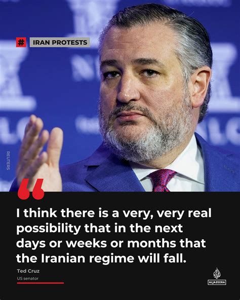 DON'T WAIT A DAY - Sue Winer Carter | Facebook